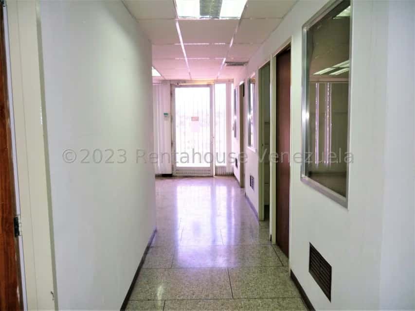 View 9