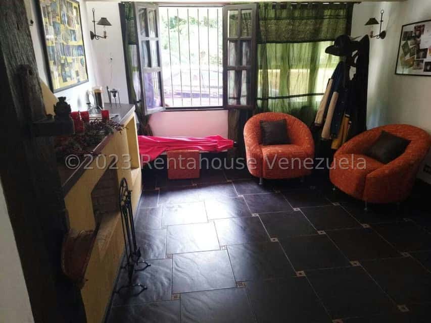 Vista 12