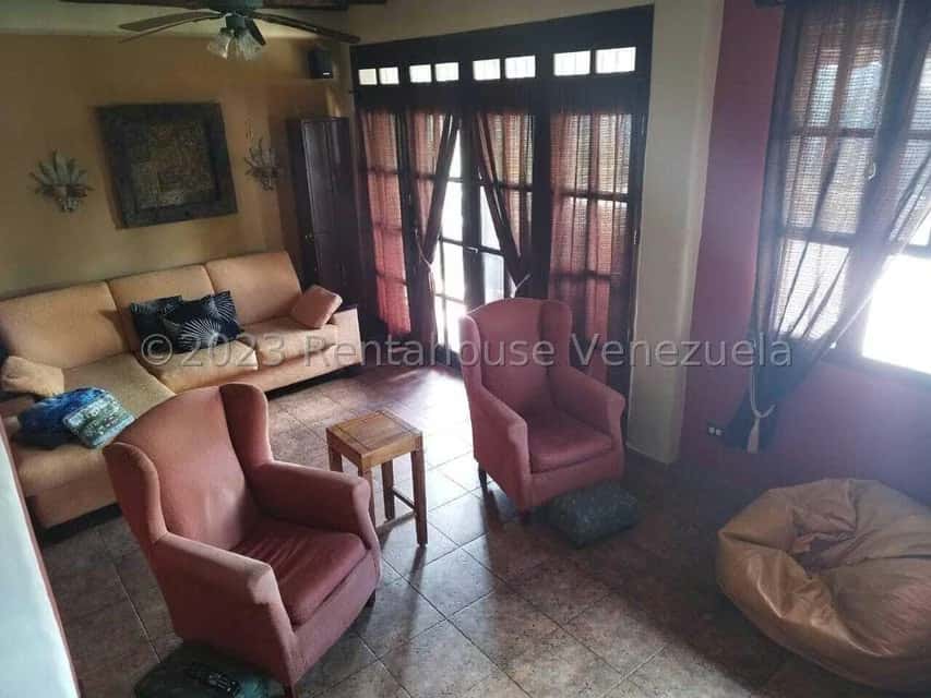 Vista 13