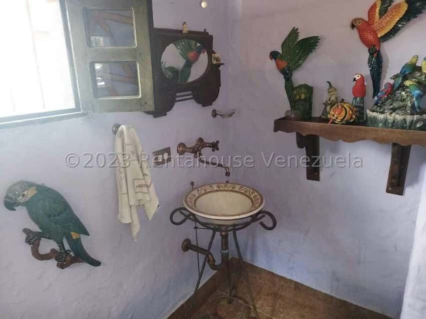 Vista 17