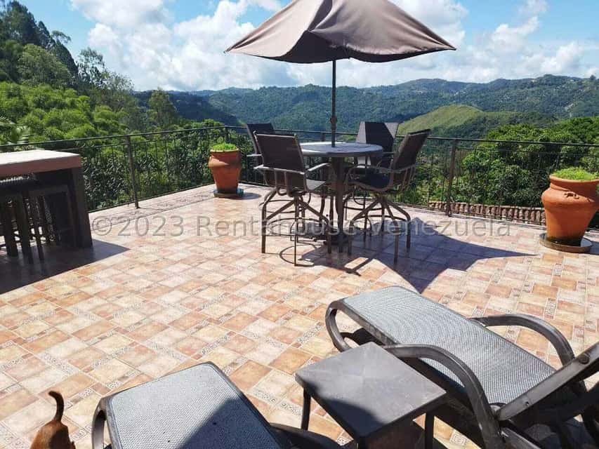 Vista 9