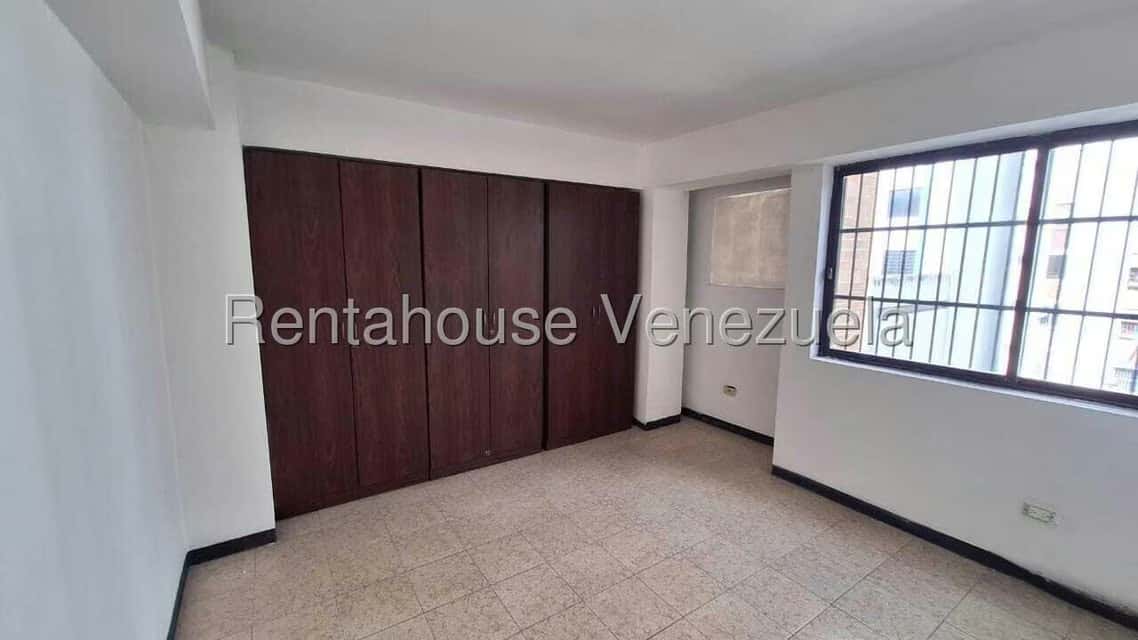 Vista 13
