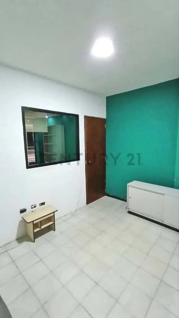 Vista 7
