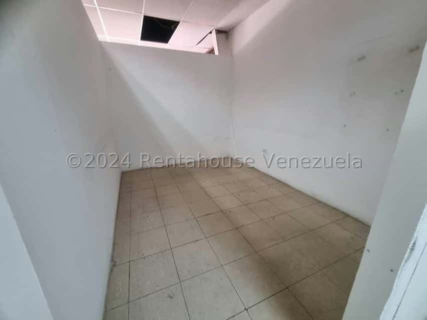View 21