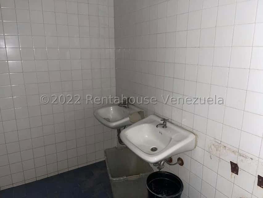 Vista 12