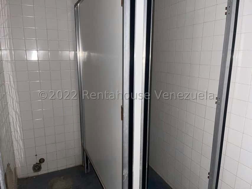 Vista 17