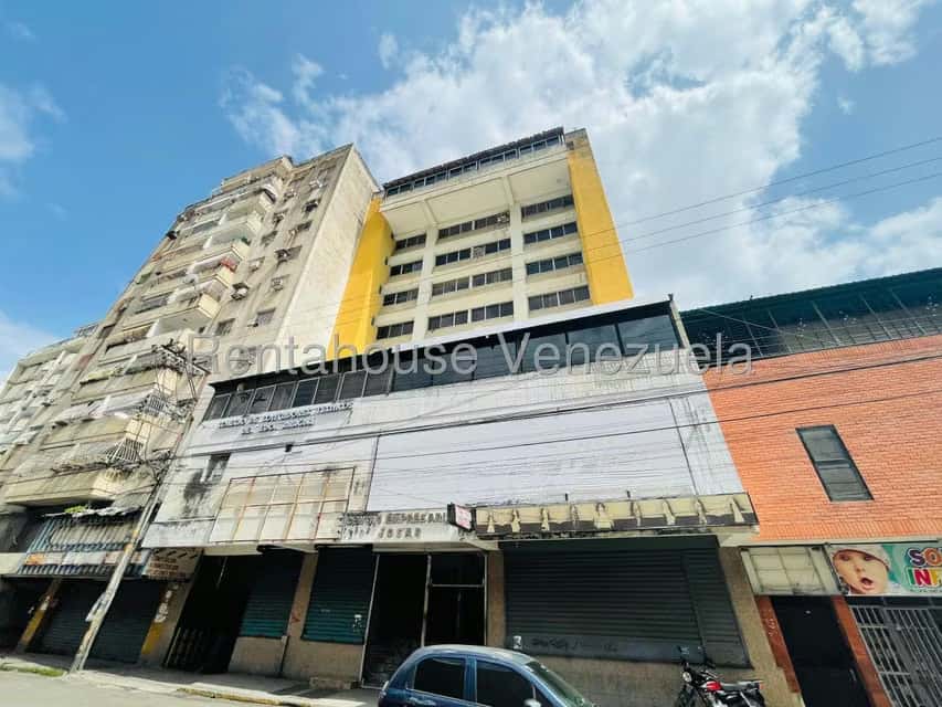 Vista 19