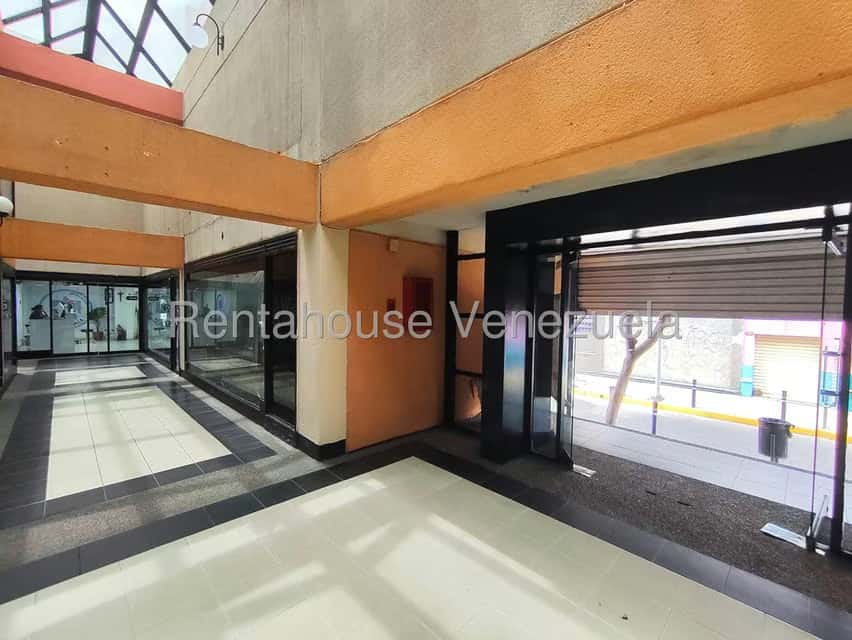 View 21
