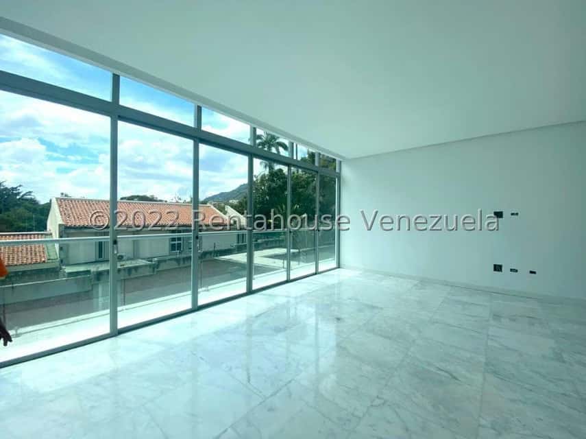 View 22