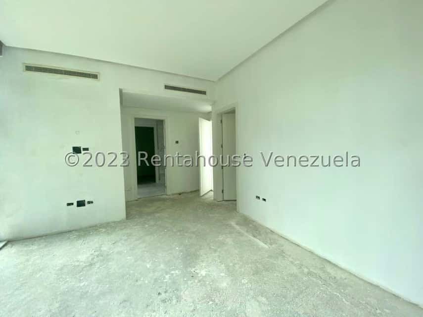 View 29