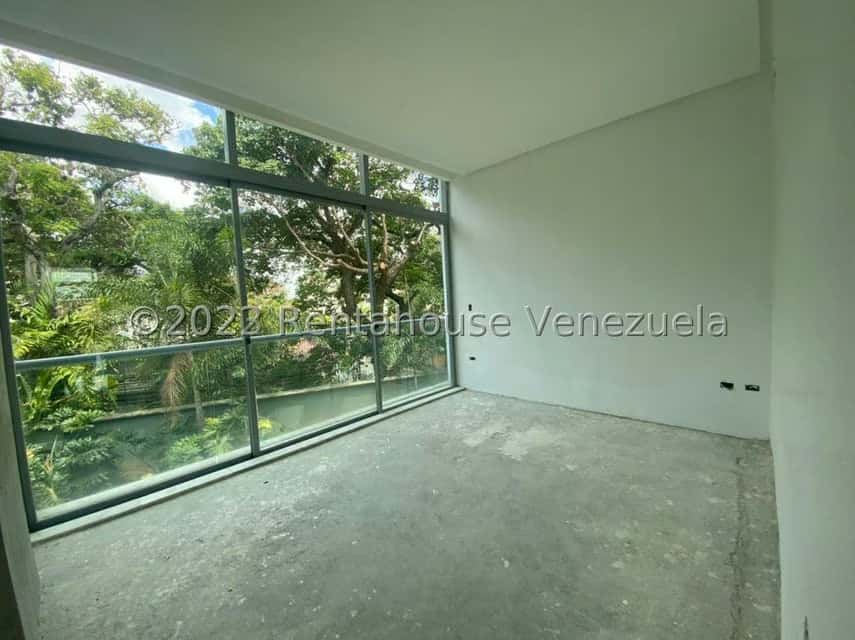 View 33