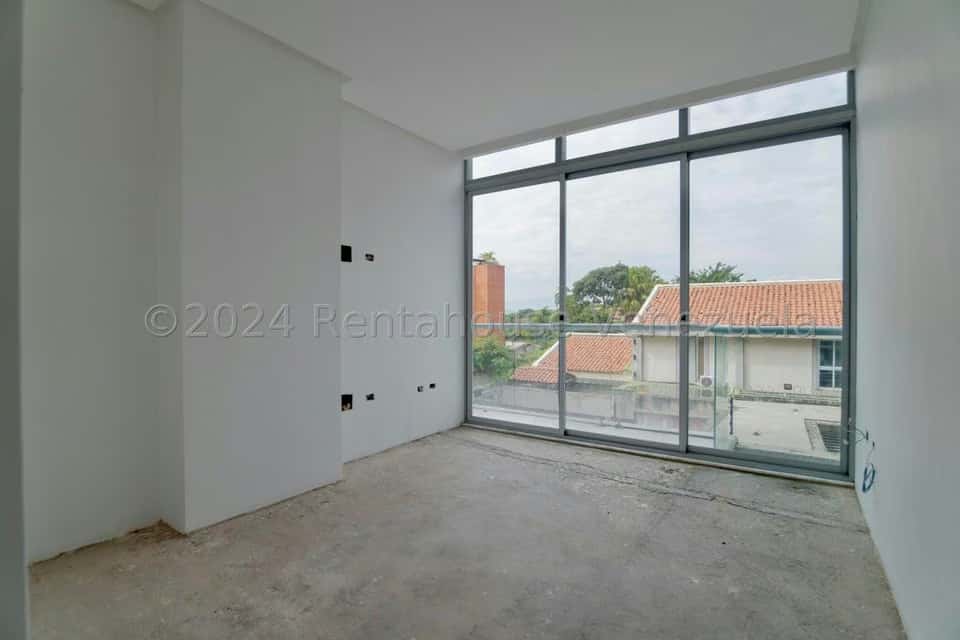 View 42