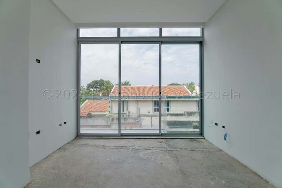 View 43