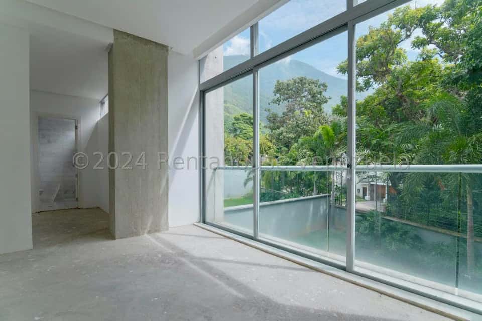 View 50