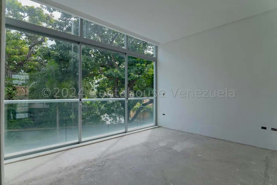 View 51