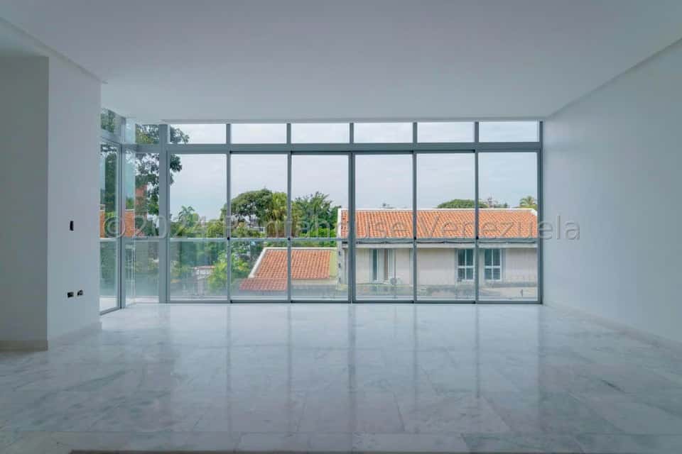 View 57