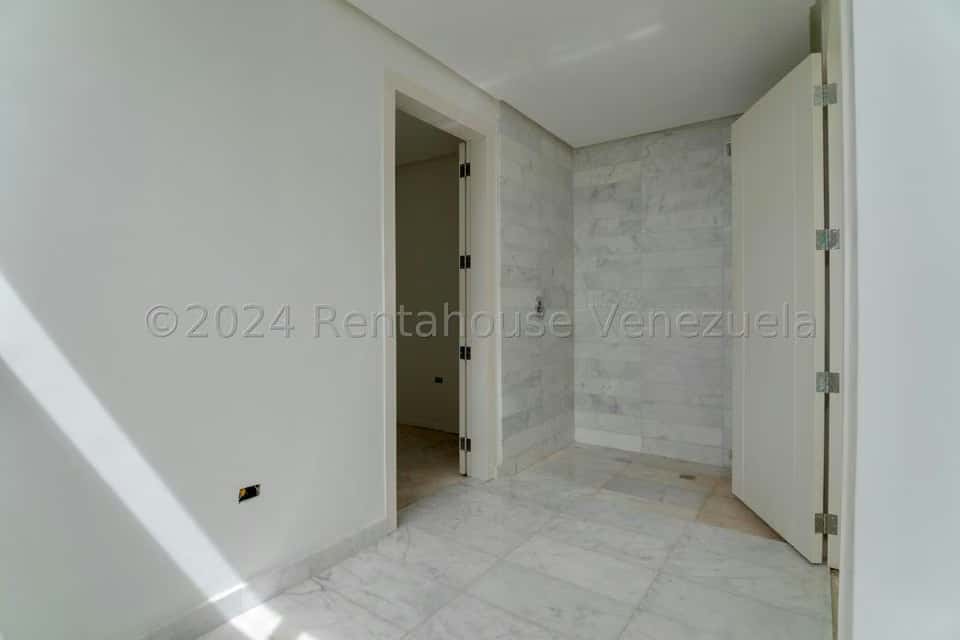 View 62