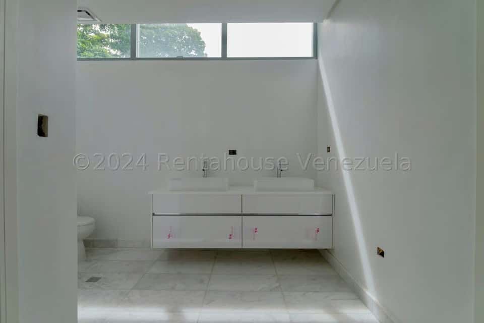 View 63