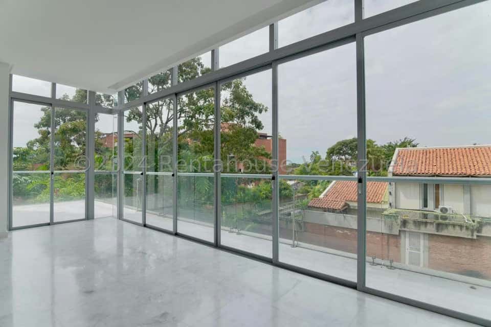 View 66