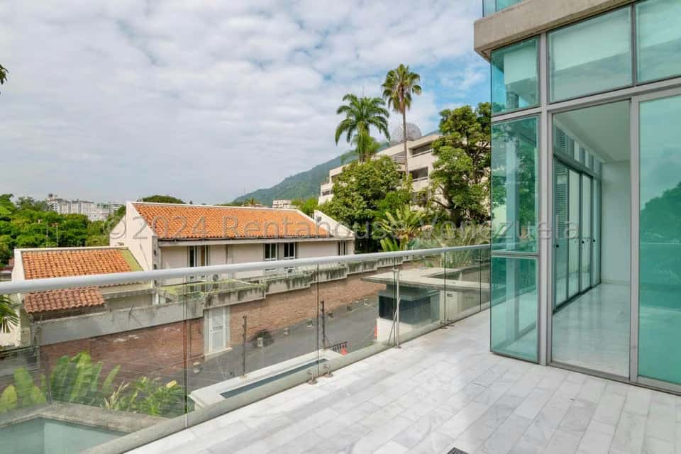 View 68