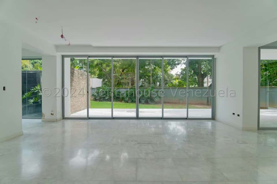 View 74