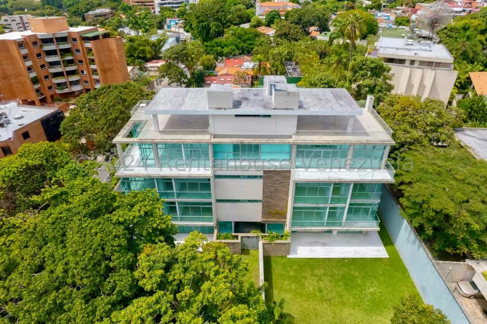 View 92