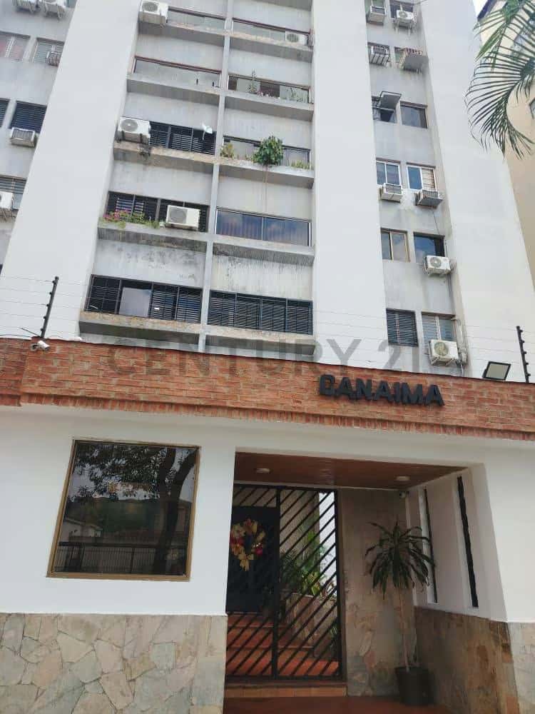 View 1