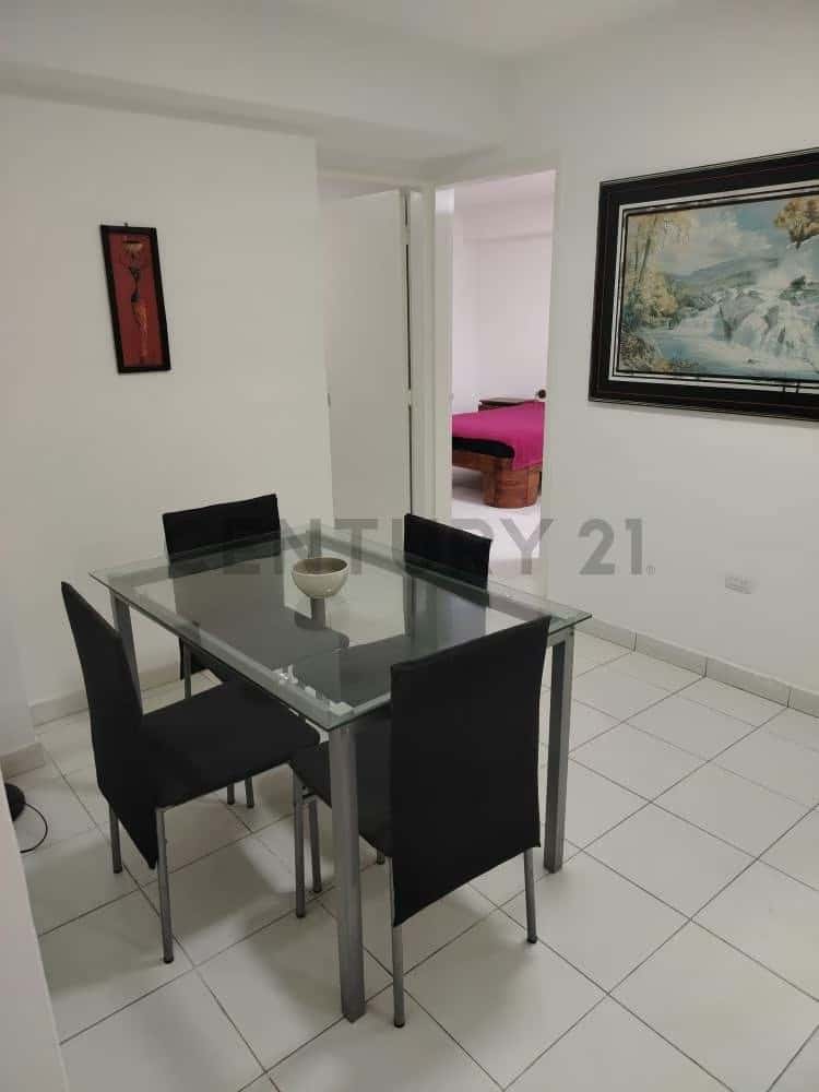 View 11