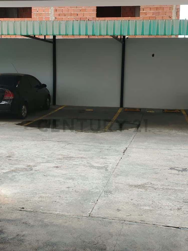 View 18