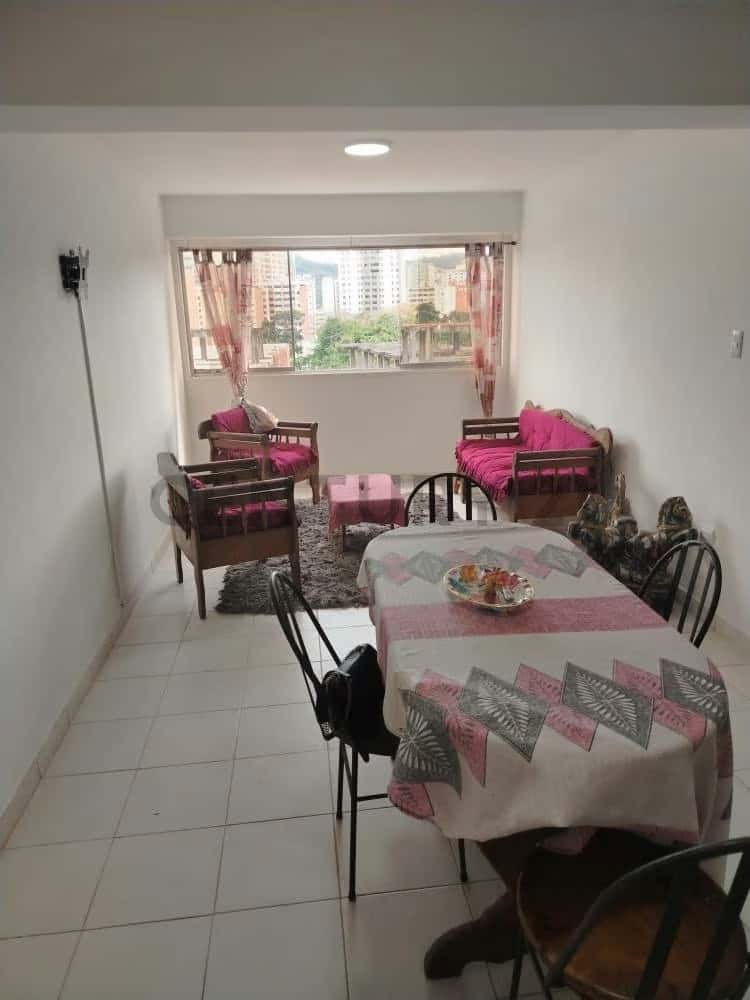 View 24