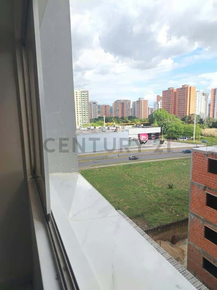 View 27