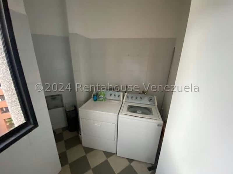 Vista 11