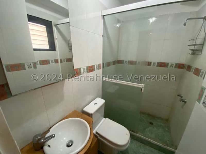 Vista 15