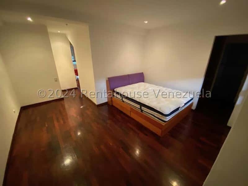 Vista 17