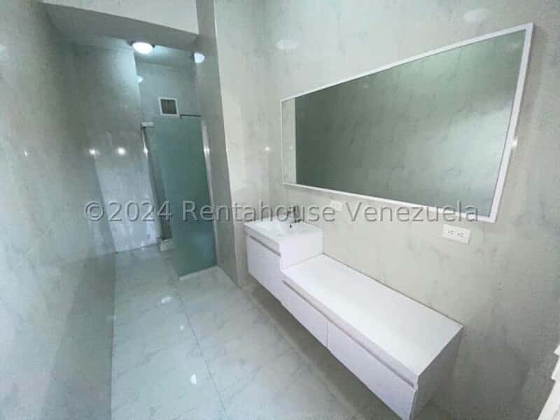 Vista 26