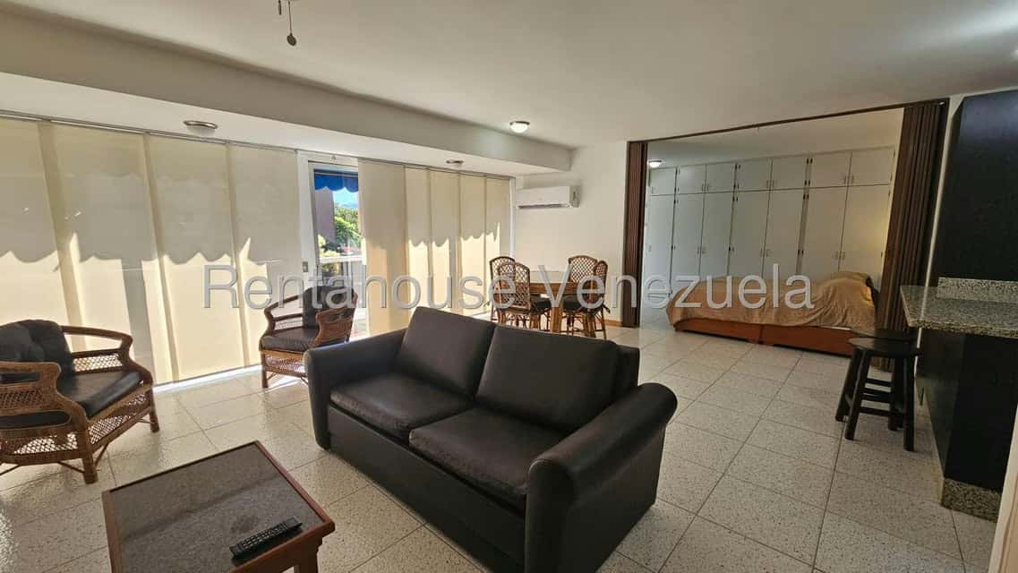 View 8