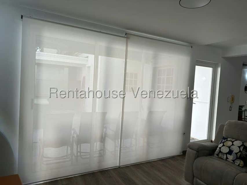 View 22