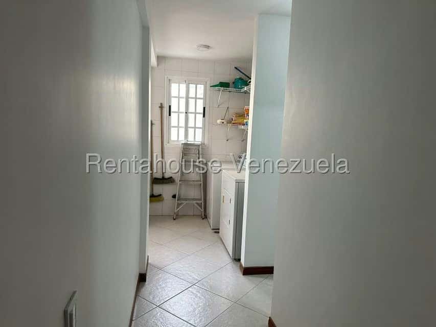 View 23