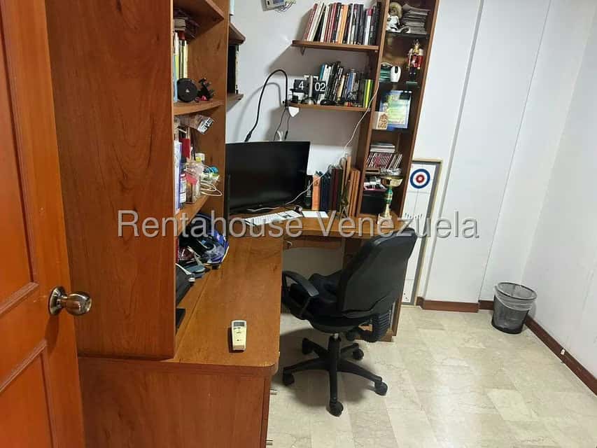 View 9