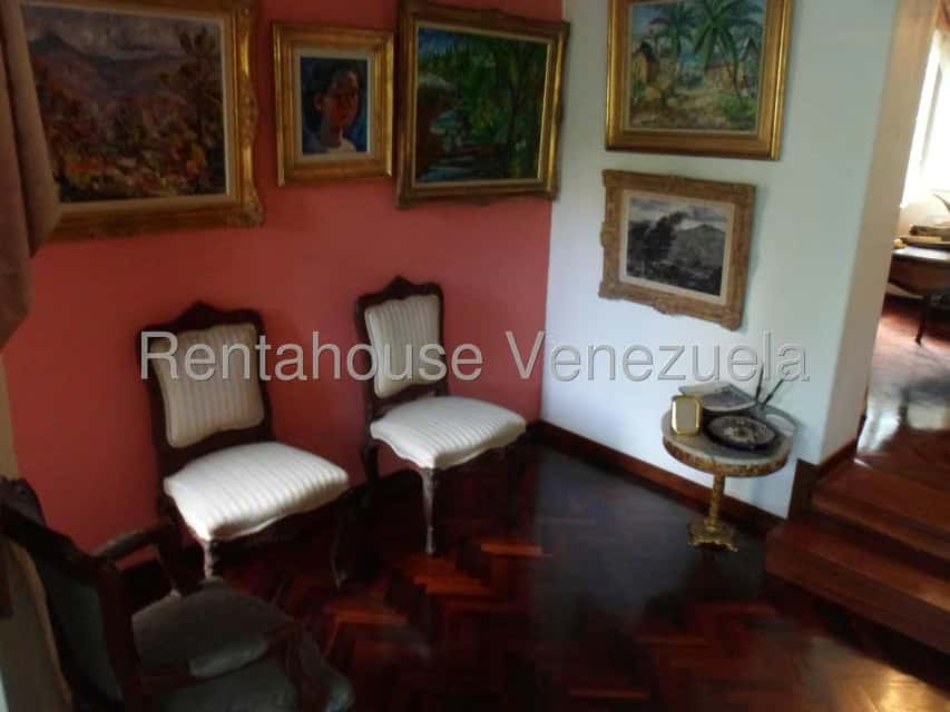View 22