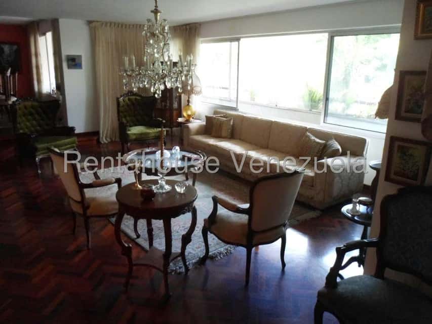 View 24