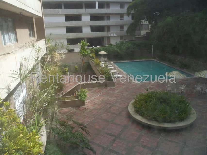 View 29