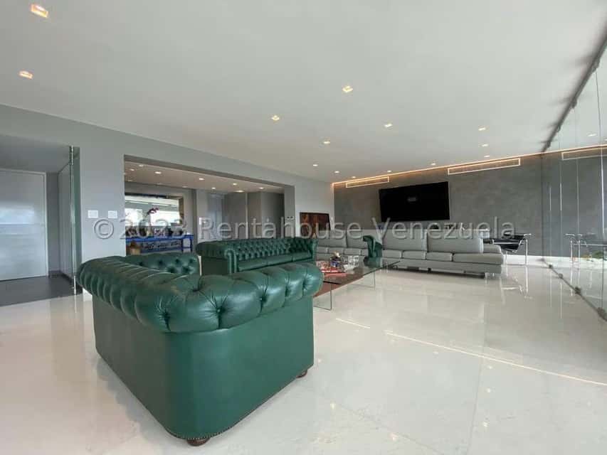 View 11