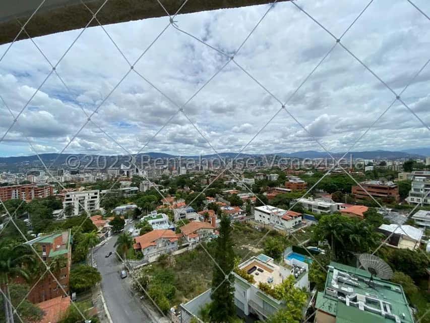 View 12