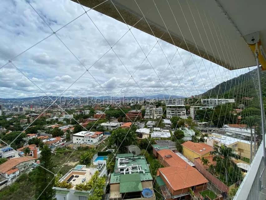 View 13