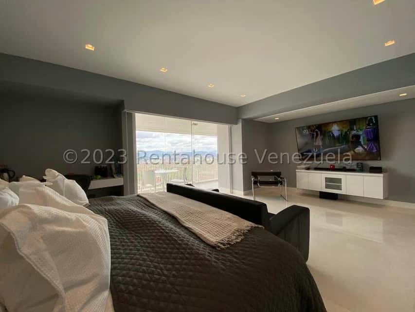 View 19