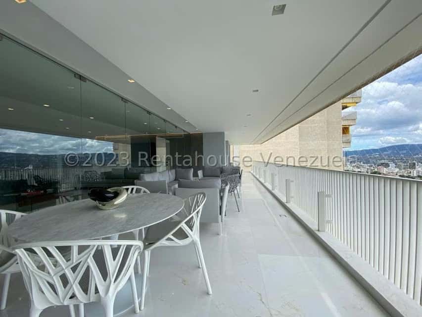 View 22