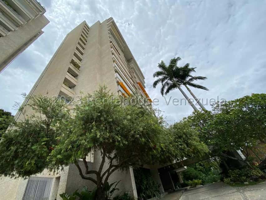 View 25