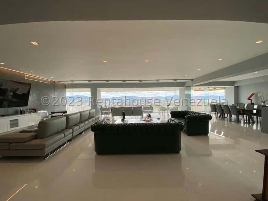 View 5