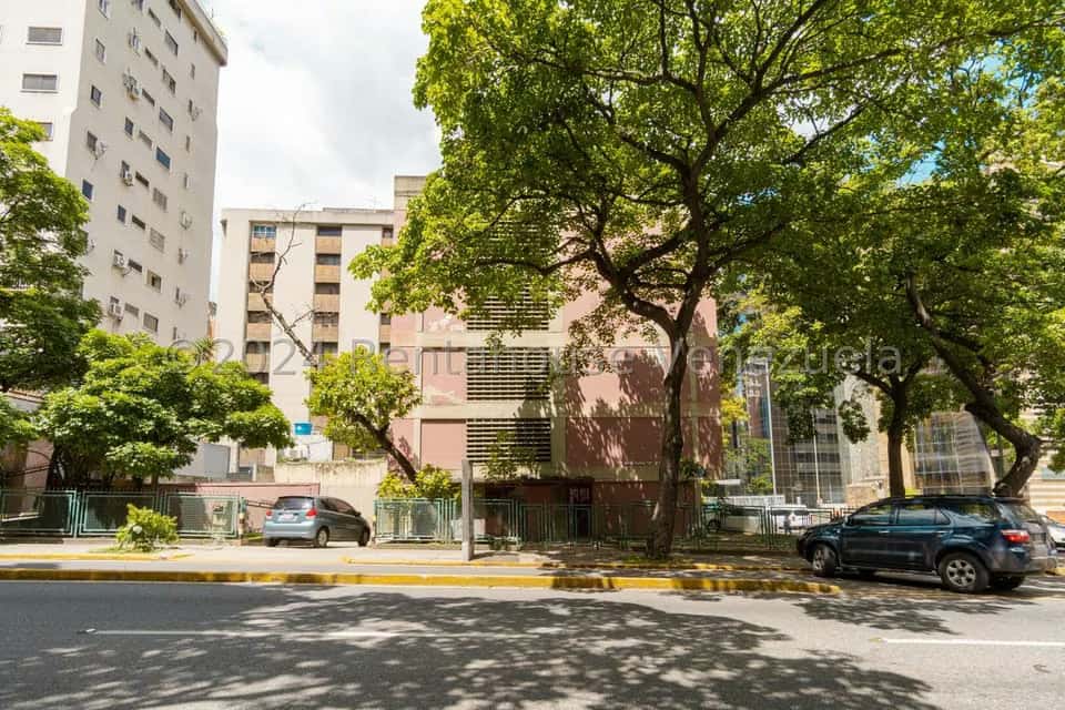 View 20